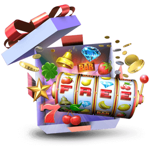 Ingyenes pörgetések képe Vegas.hu-n