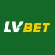 LVBet Casino ingyenes pörgetések