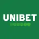 Unibet Casino ingyenes pörgetések