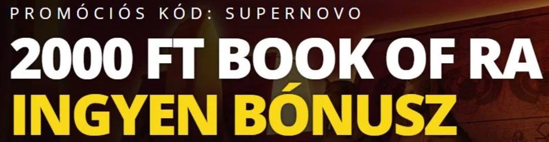 LV bet casino bónuszok és promóciós kódok