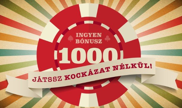 https://vegashu.org/ingyenes-porgetes/