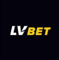 LVBet Casino ingyenes pörgetések