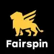 FairSpin casino no deposit bonus