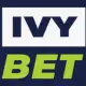 ivybet no deposit bonus