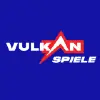 Vulkan Spiele