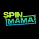 spin mama casino free bonus