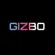 Gizbo Casino no deposit bonus