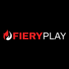 FieryPlay Casino