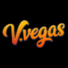 V.Vegas  Casino ingyen pörgetés