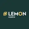 Lemon casino no deposit bonus